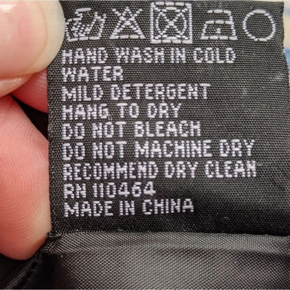 MontanaCo jacket - Picture 6 of 10